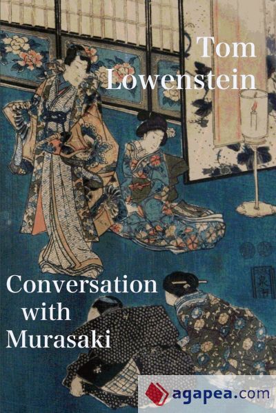 Conversations with Murasaki