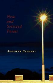 Portada de New and Selected Poems