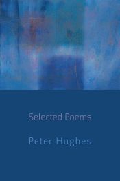 Portada de Selected Poems