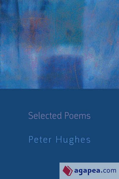 Selected Poems