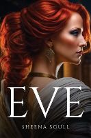 Portada de EVE