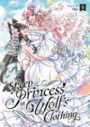 Sheep Princess in Wolf's Clothing Vol. 5 Sheep Princess in Wolf's Clothing Vol. 5