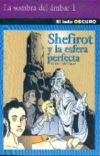 Shefirot y la esfera perfecta