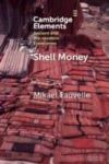 Shell Money: A Comparative Study