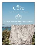 Portada de The Cove Crochet Blanket UK Terms