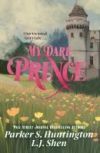 Shen, L: My Dark Prince 978