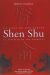 Shen-shu es espíritu de los animales : el masaje en animales