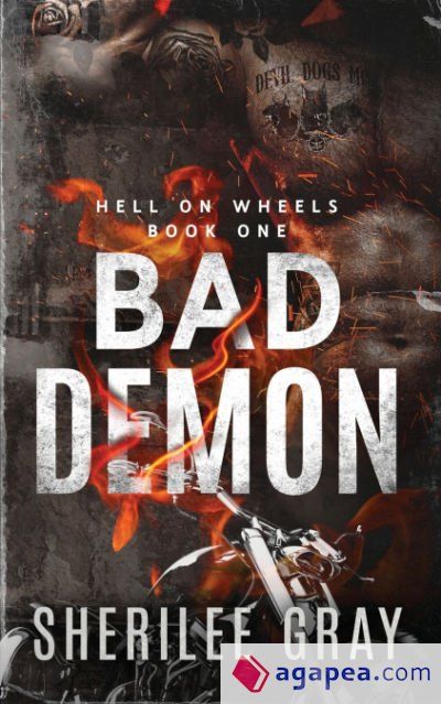 Bad Demon