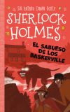 Sherlock Holmes: El sabueso de los Baskerville