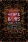 Sherlock Holmes Short Stories