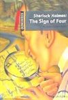 Sherlock Holmes: The Sign of Four