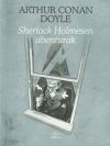 Sherlock Holmesen abenturak