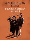 Sherlock Holmesen memoriak