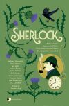 Sherlock De G. T. Karber