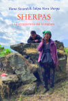 Sherpas: la otra historia del Himalaya