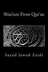 Shia'ism from Qur'an