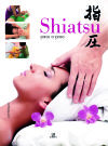 Shiatsu Paso a Paso