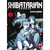 Shibatarian 4
