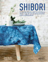 Shibori