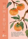 Shibui
