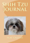 Shih Tzu Journal