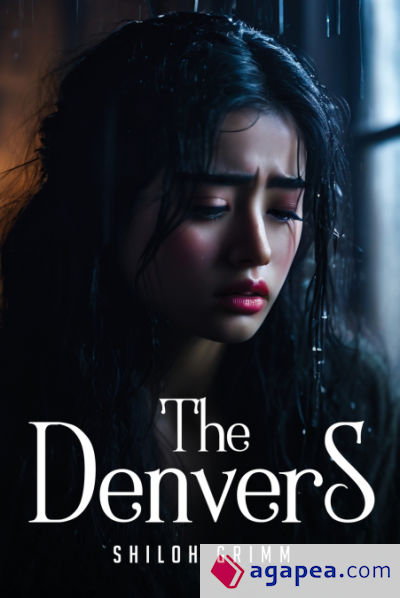 The Denvers