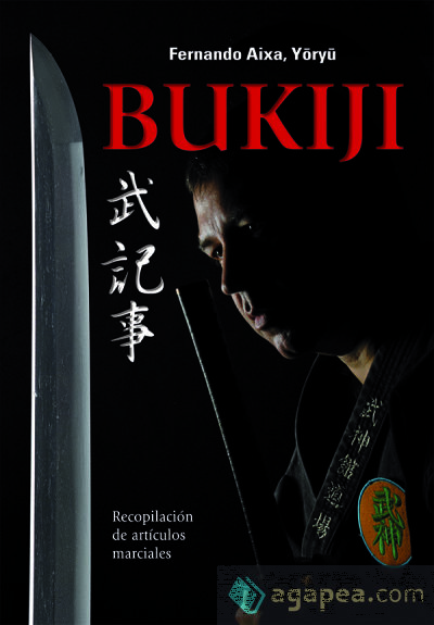 Bukiji