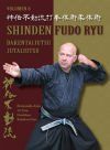 Shinden Fudo Ryu Dakentaijutsu Jutaijutsu