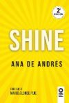 Shine