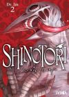 Shinotori 02