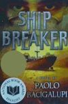 Ship Breaker