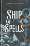 Ship of spells
