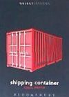 Shipping Container