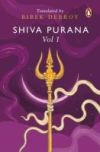 Shiva Purana: Vol. 1