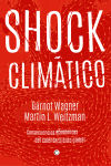 Shock climático