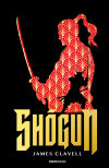 Shogun (traducción Revisada) De James Clavell