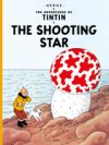 Shooting Star