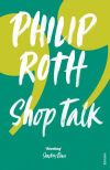 Shop Talk