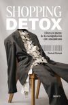 Shopping detox