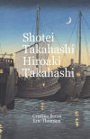 Shotei Takahashi Hiroaki Takahashi