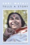 Shri Mataji Tells a Story