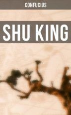 Portada de Shu King (Ebook)