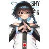 Shy 6