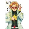 Shy 7