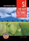 S&Iacute; &iexcl; YO SOY GITANO!