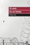 Si això és un home