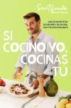 Si Cocino Yo, Cocinas T&uacute;
