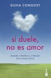 Si duele, no es amor