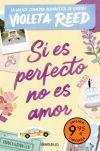 Si es perfecto no es amor (edici&oacute;n limitada)