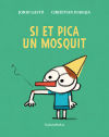 Si et pica n mosquit